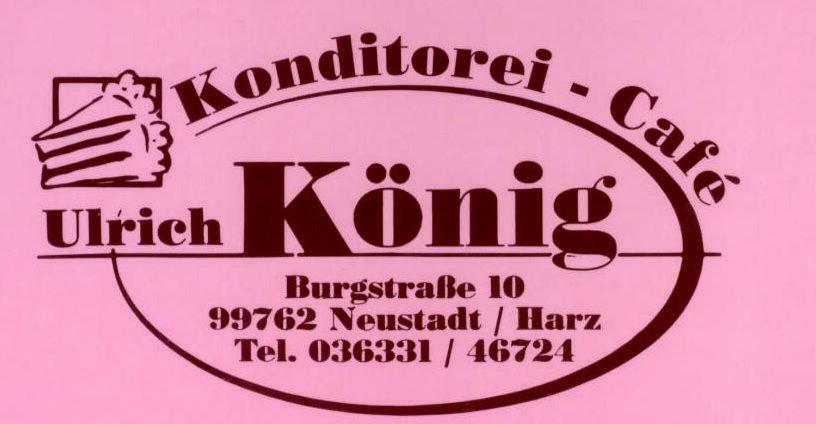 Ferienapartment "Zum Stollenkoenig" Neustadt Kültér fotó